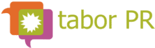 Tabor PR