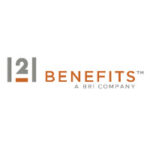 121Benefits_200x200