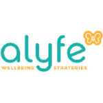 Alyfe Wellbeing Strategies_