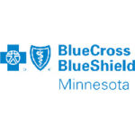 Blue Cross Blue Shield of MN_