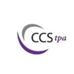 CCStpa_