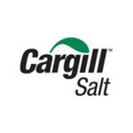 Cargill Salt_