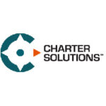 Charter Solutions, Inc_