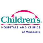 Children’s Hospitals & Clinics_