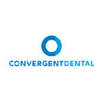 Convergent Dental_