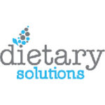 Dietary Solutions, Inc_