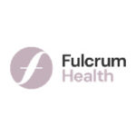 Fulcrum Health_