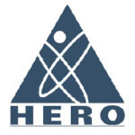 HERO