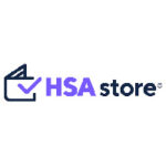 HSAstore.com_