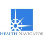 Health Navigator_
