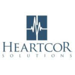 HeartcoR Solutions, Inc_