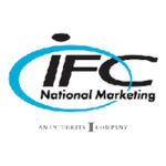 IFC National Marketing