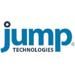 Jump Technologie