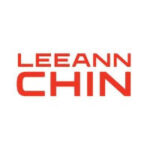 Leeann Chin, Inc_