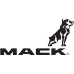 Mack Trucks_