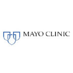 Mayo Clinic_