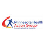 Minnesota Health Action Group_