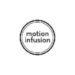 Motion Infusion_