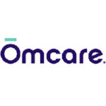 Omcare