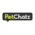 PetChatz_