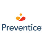Preventice