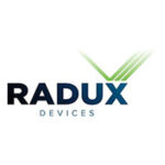 Radux Devices