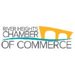 River Heights Chamber_