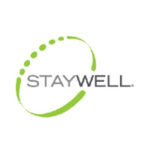 StayWell Health Management_