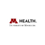 University of MN Academic Health Center_