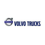 Volvo Trucks North America_