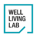 Well Living Lab_