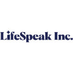 lifespeak